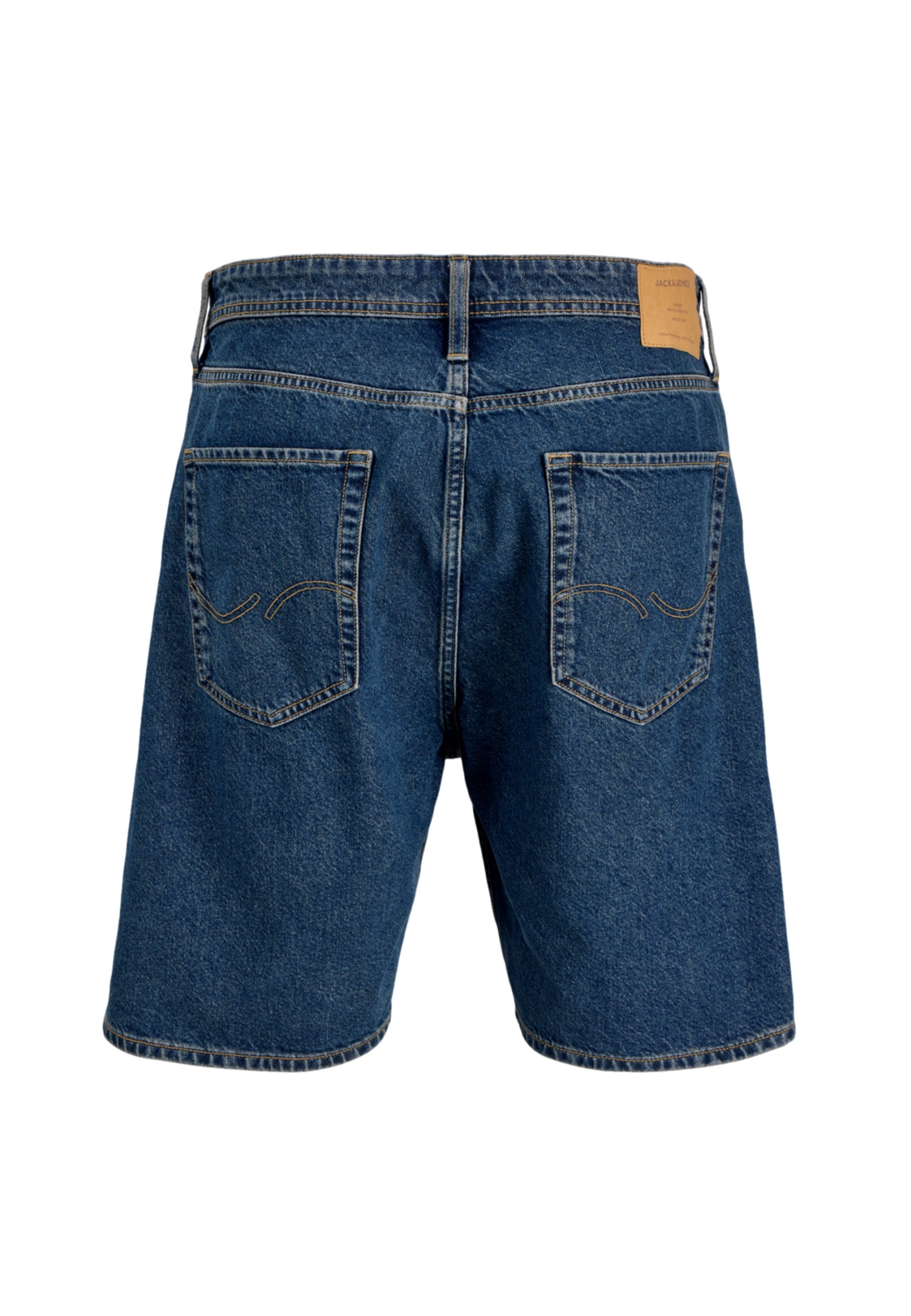 Jack & Jones TONY Denim-Shorts