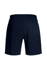 Jack & Jones KARL NORREBRO Sweat-Shorts