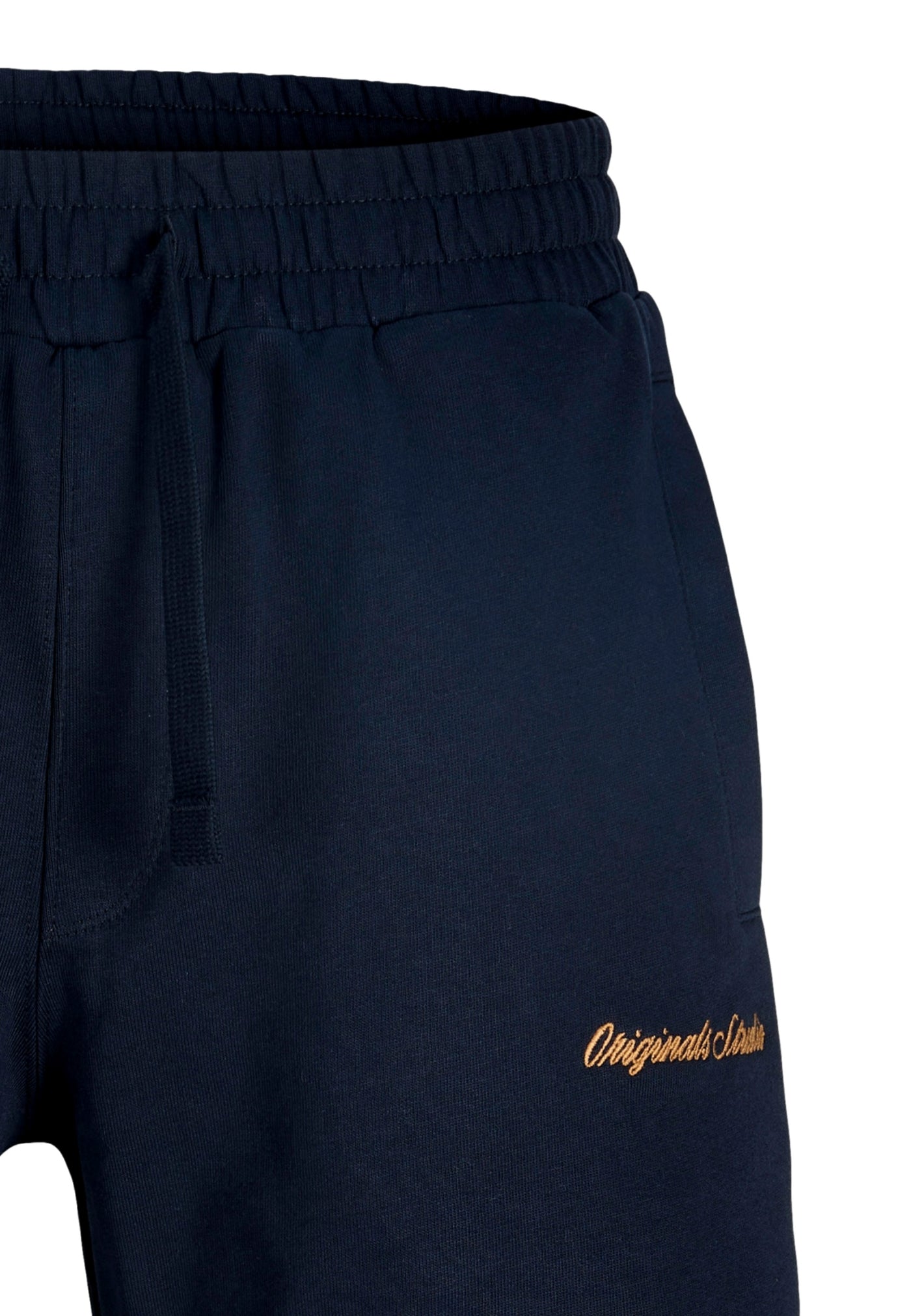 Jack & Jones KARL NORREBRO Sweat-Shorts