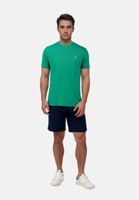 Jack & Jones KARL NORREBRO Sweat-Shorts