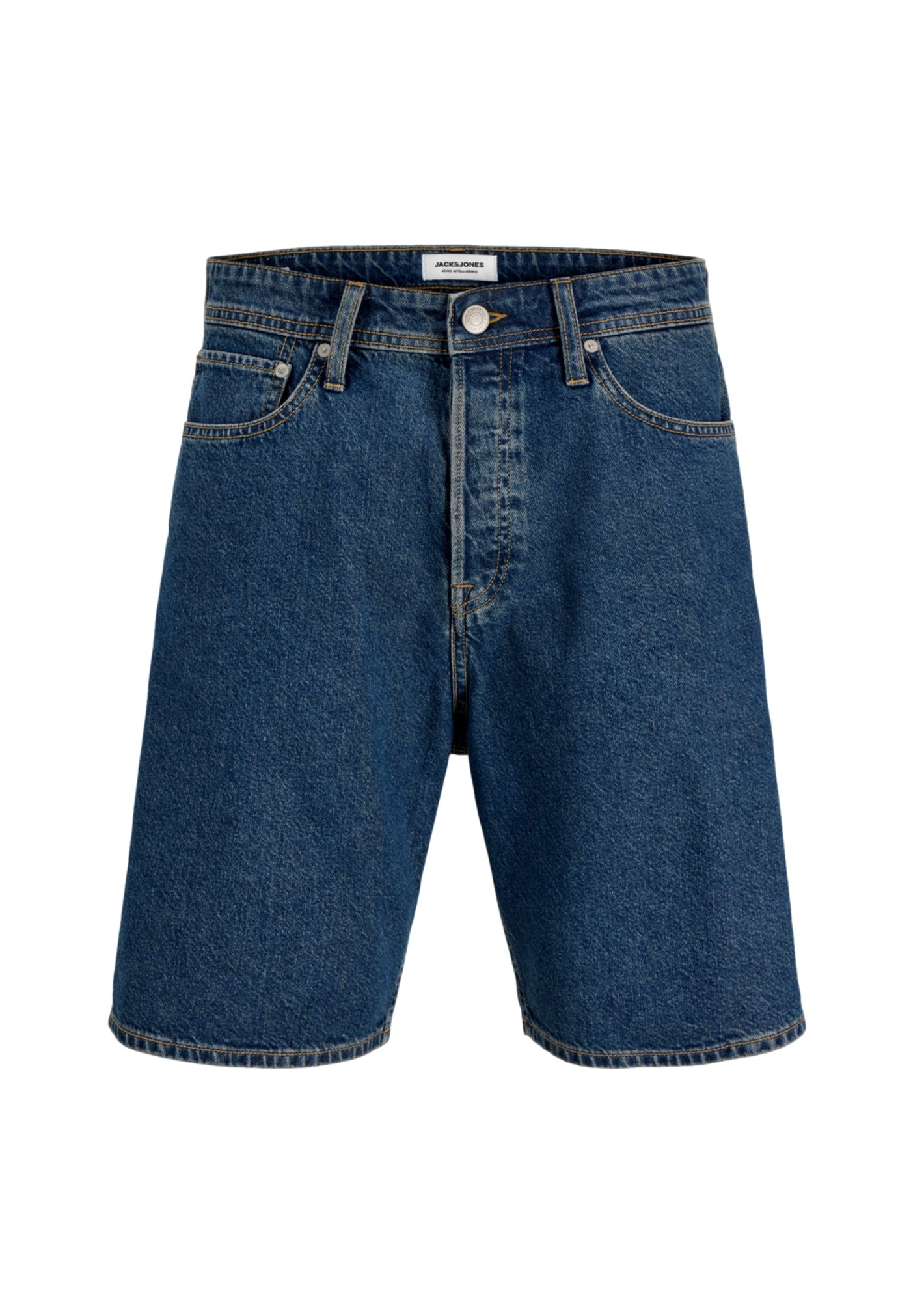 Jack & Jones TONY Denim-Shorts