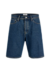 Jack & Jones TONY Denim-Shorts