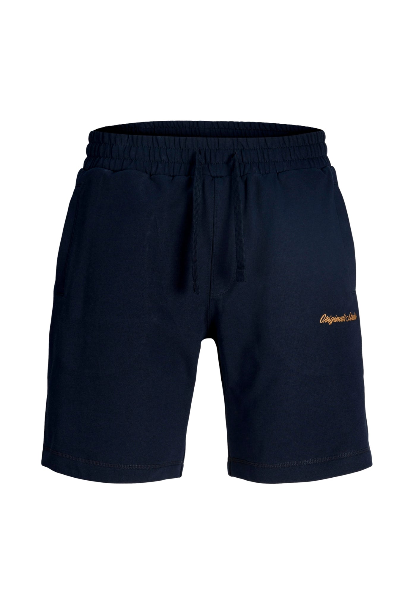 Jack & Jones KARL NORREBRO Sweat-Shorts
