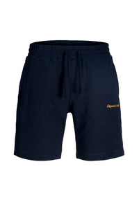 Jack & Jones KARL NORREBRO Sweat-Shorts