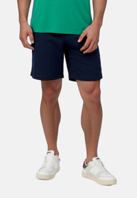Jack & Jones KARL NORREBRO Sweat-Shorts