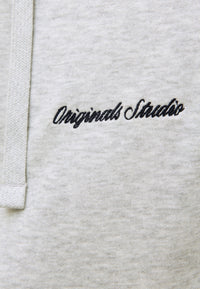 Jack & Jones NORREBRO Kapuzensweatjacke