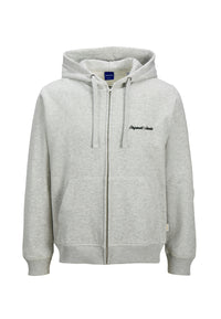 Jack & Jones NORREBRO Kapuzensweatjacke