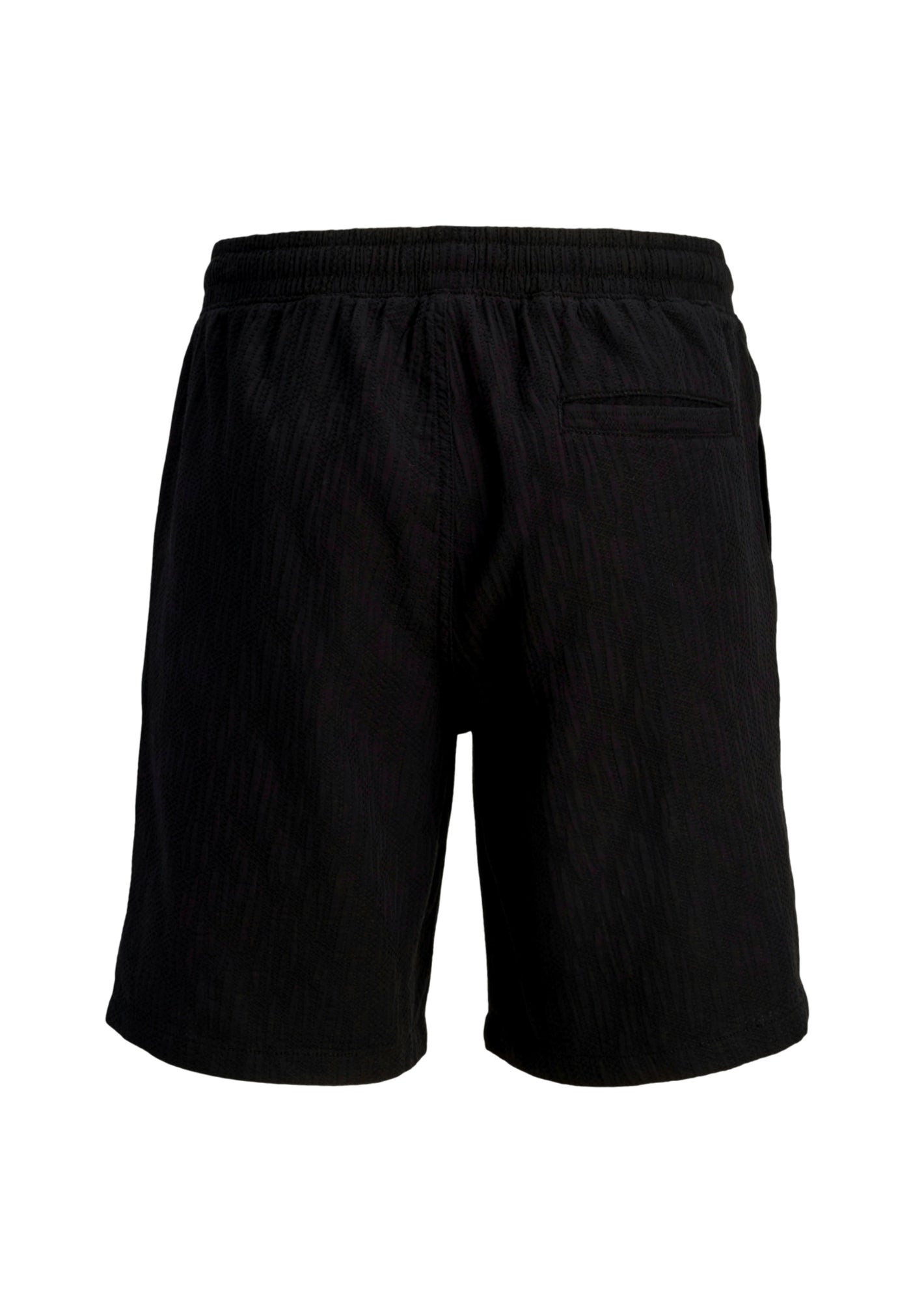 Jack & Jones JAIDEN Jogging-Shorts