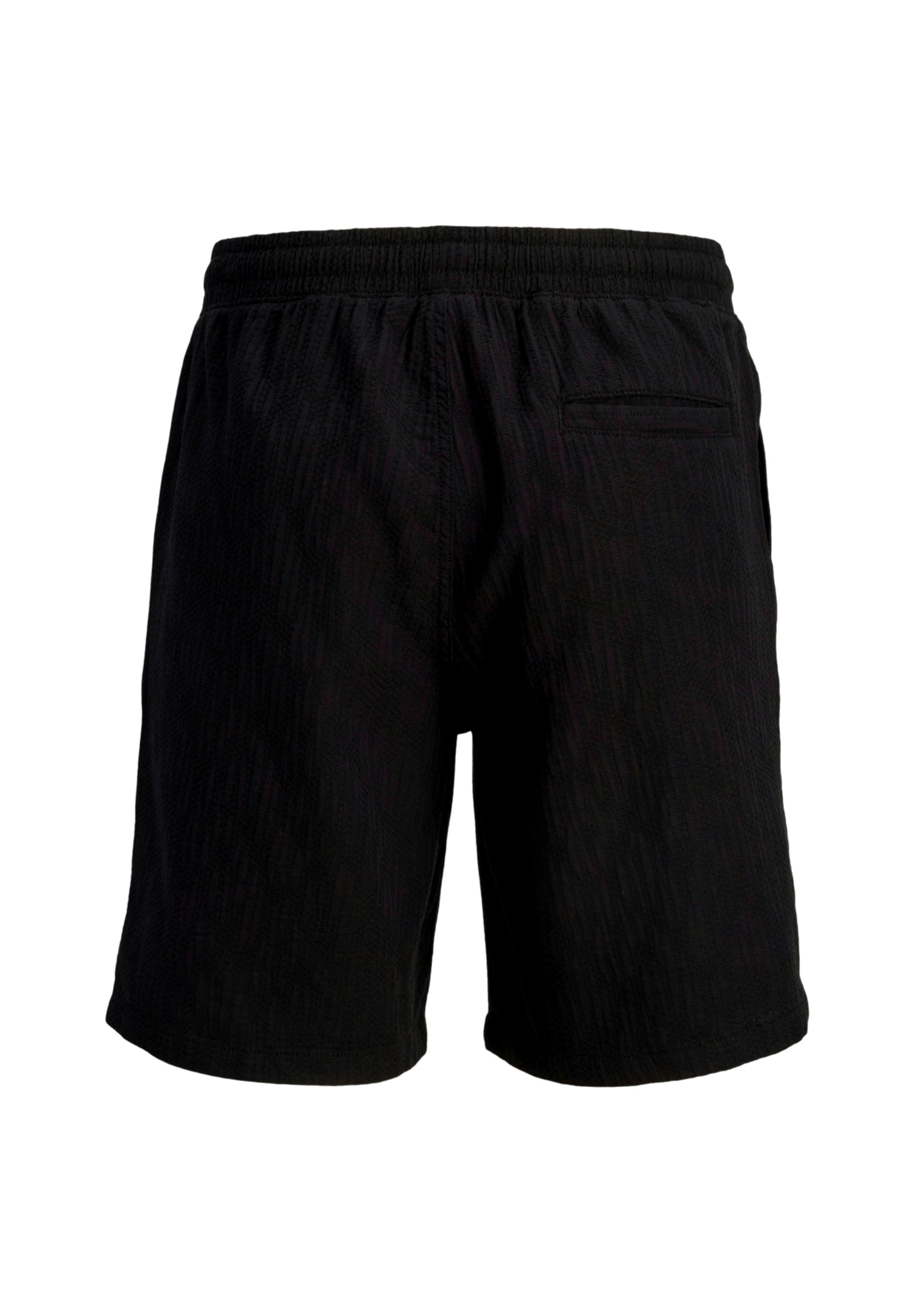 Jack & Jones JAIDEN Jogging-Shorts