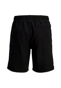 Jack & Jones JAIDEN Jogging-Shorts