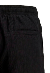 Jack & Jones JAIDEN Jogging-Shorts
