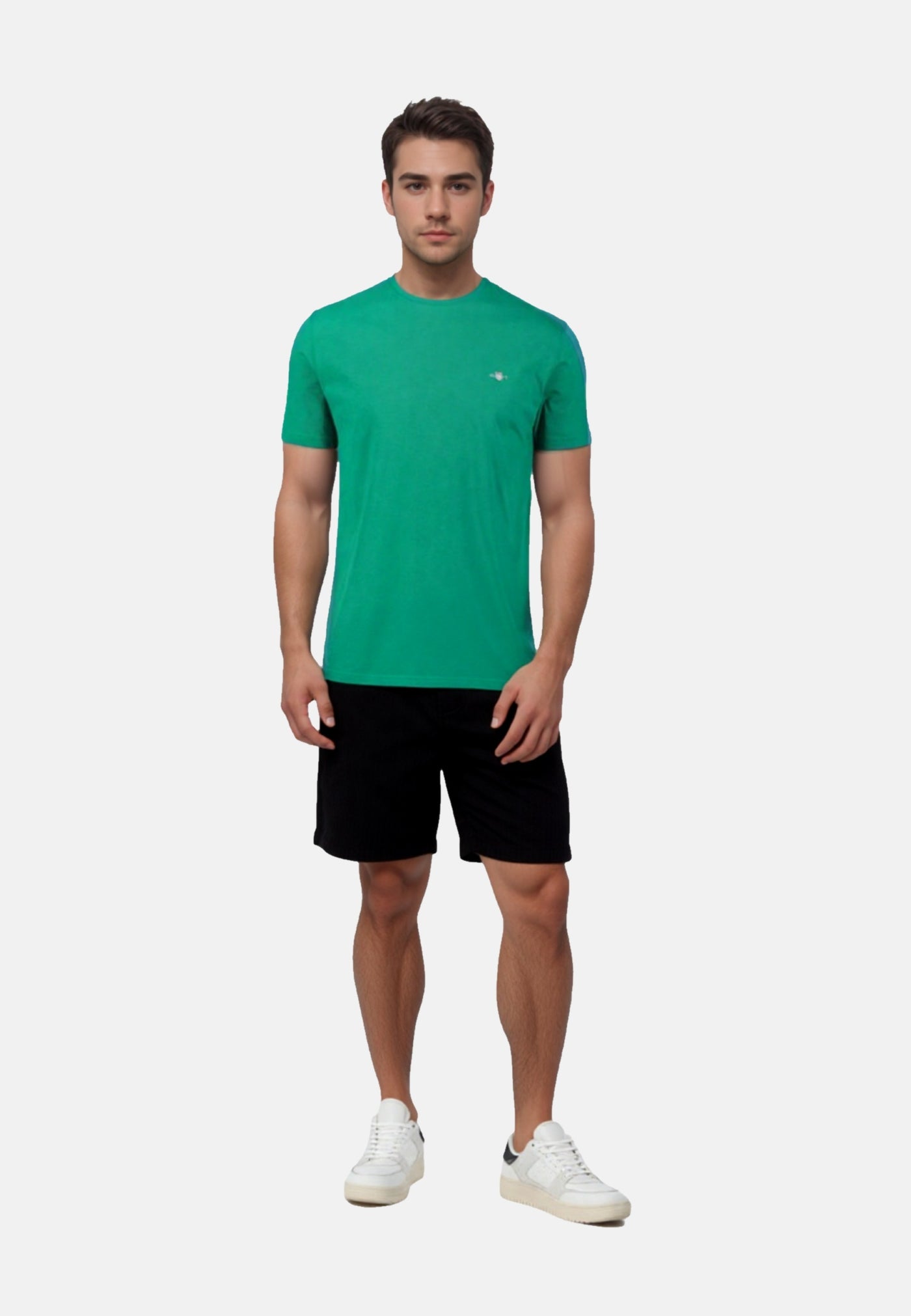 Jack & Jones JAIDEN Jogging-Shorts