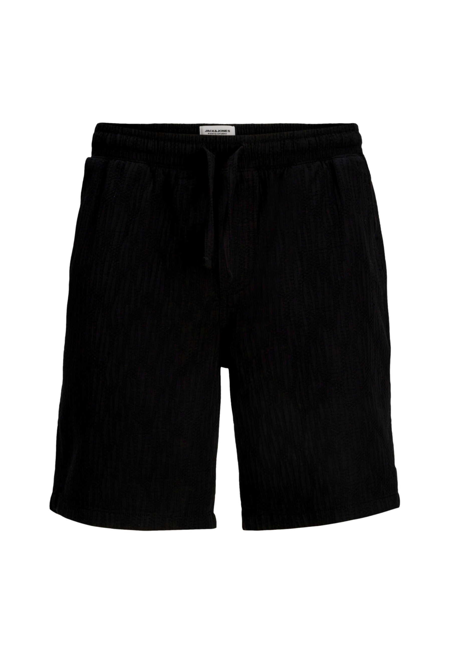 Jack & Jones JAIDEN Jogging-Shorts