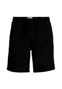 Jack & Jones JAIDEN Jogging-Shorts