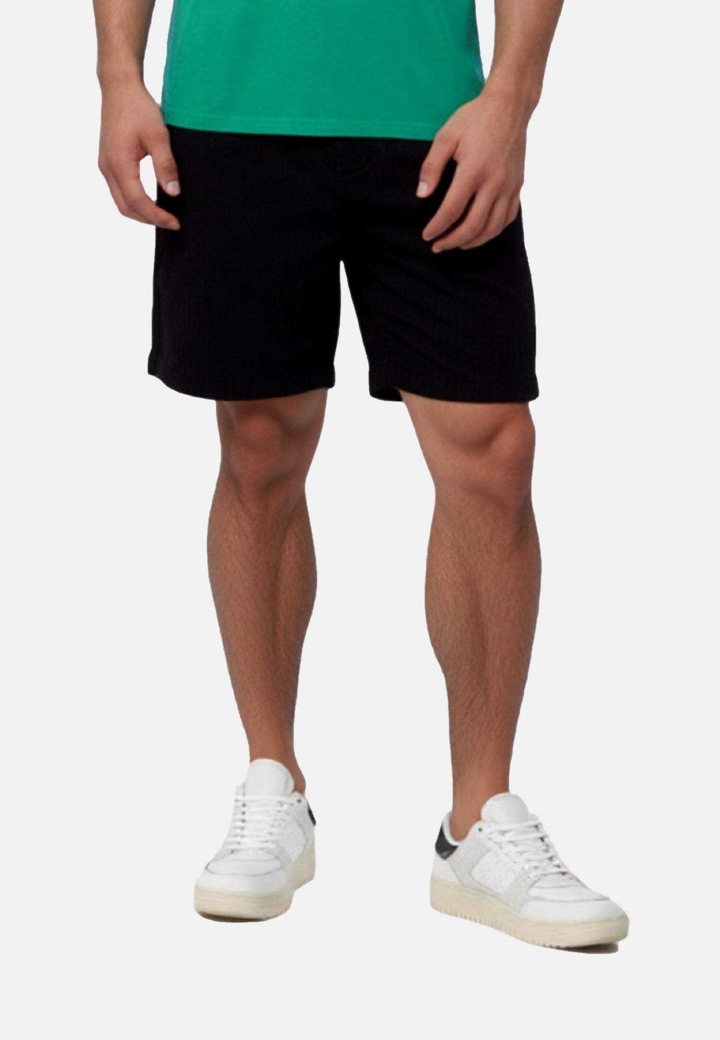 Jack & Jones JAIDEN Jogging-Shorts
