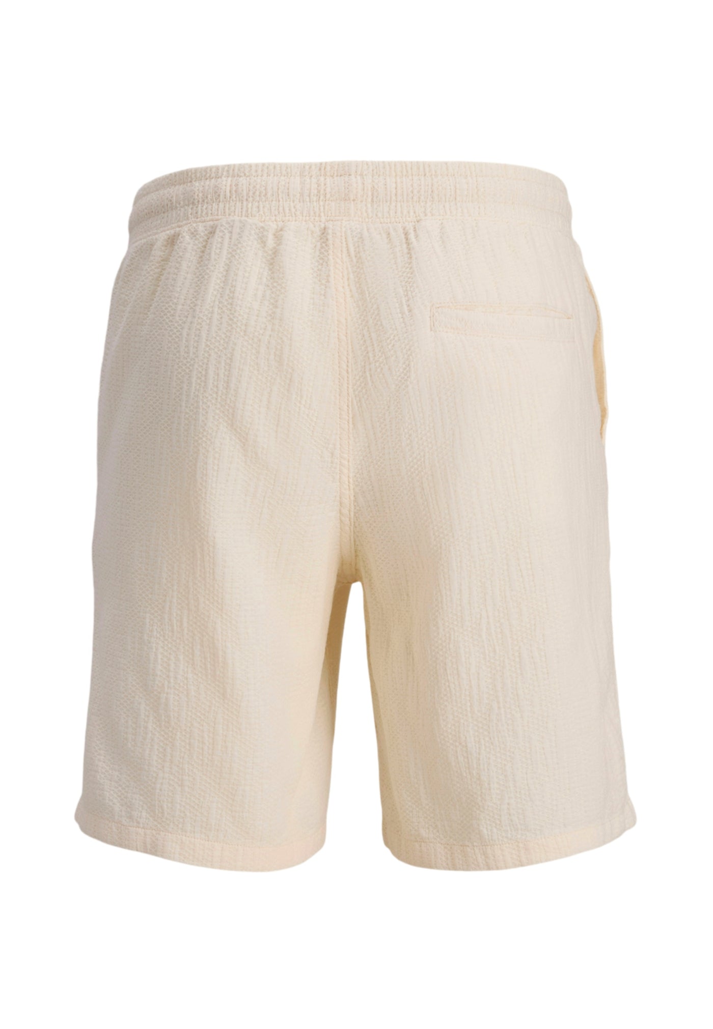 Jack & Jones JAIDEN Jogging-Shorts