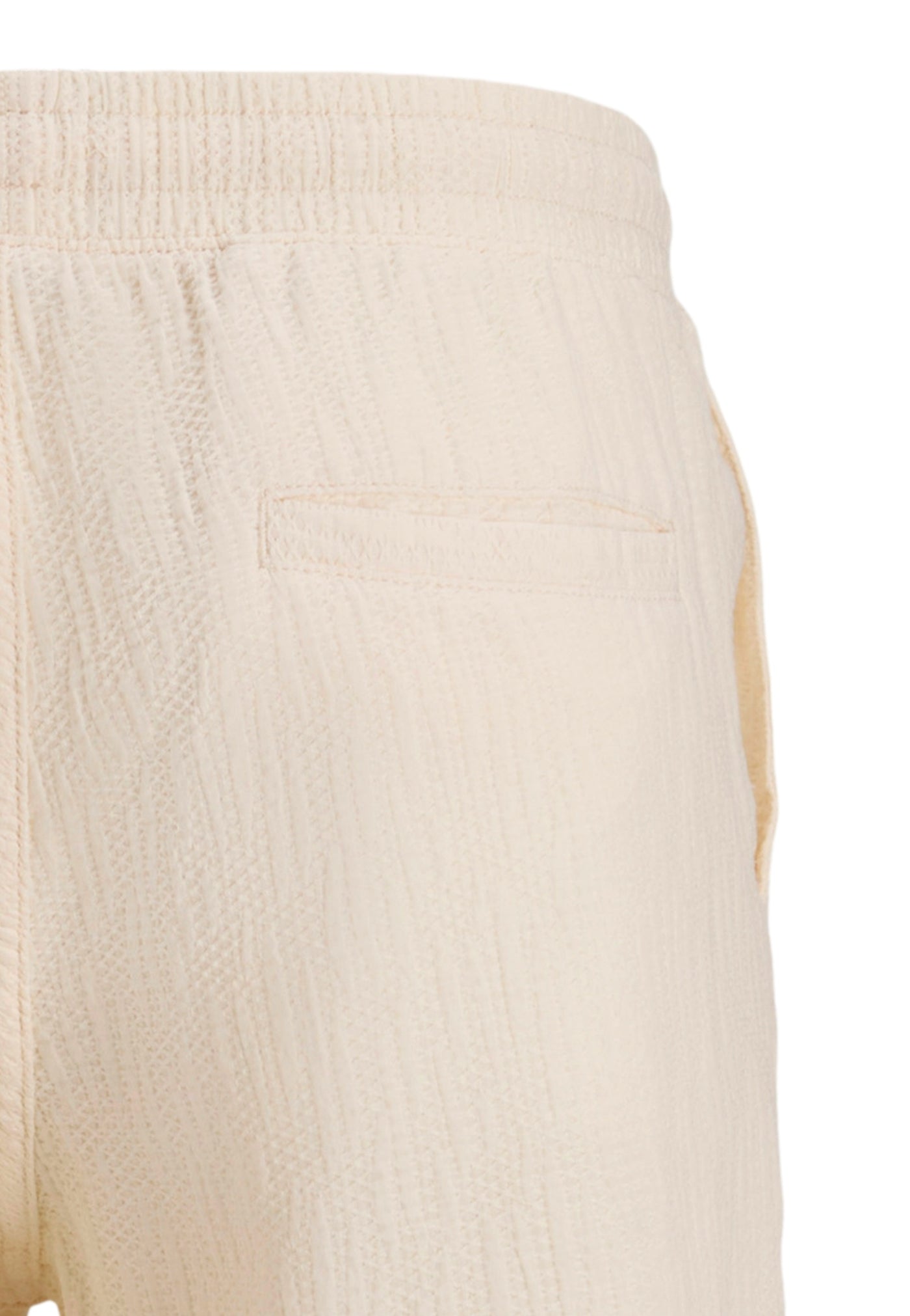 Jack & Jones JAIDEN Jogging-Shorts