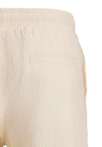 Jack & Jones JAIDEN Jogging-Shorts