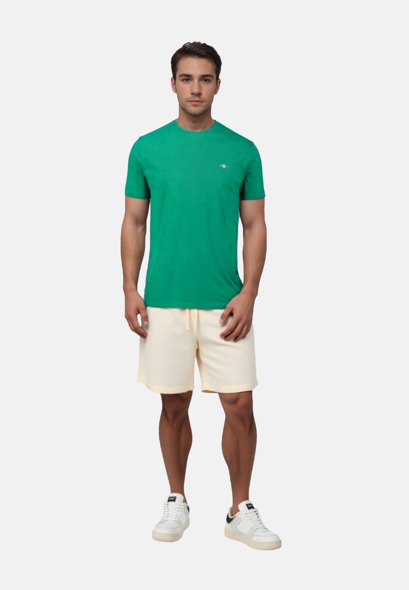 Jack & Jones JAIDEN Jogging-Shorts