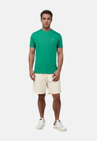 Jack & Jones JAIDEN Jogging-Shorts