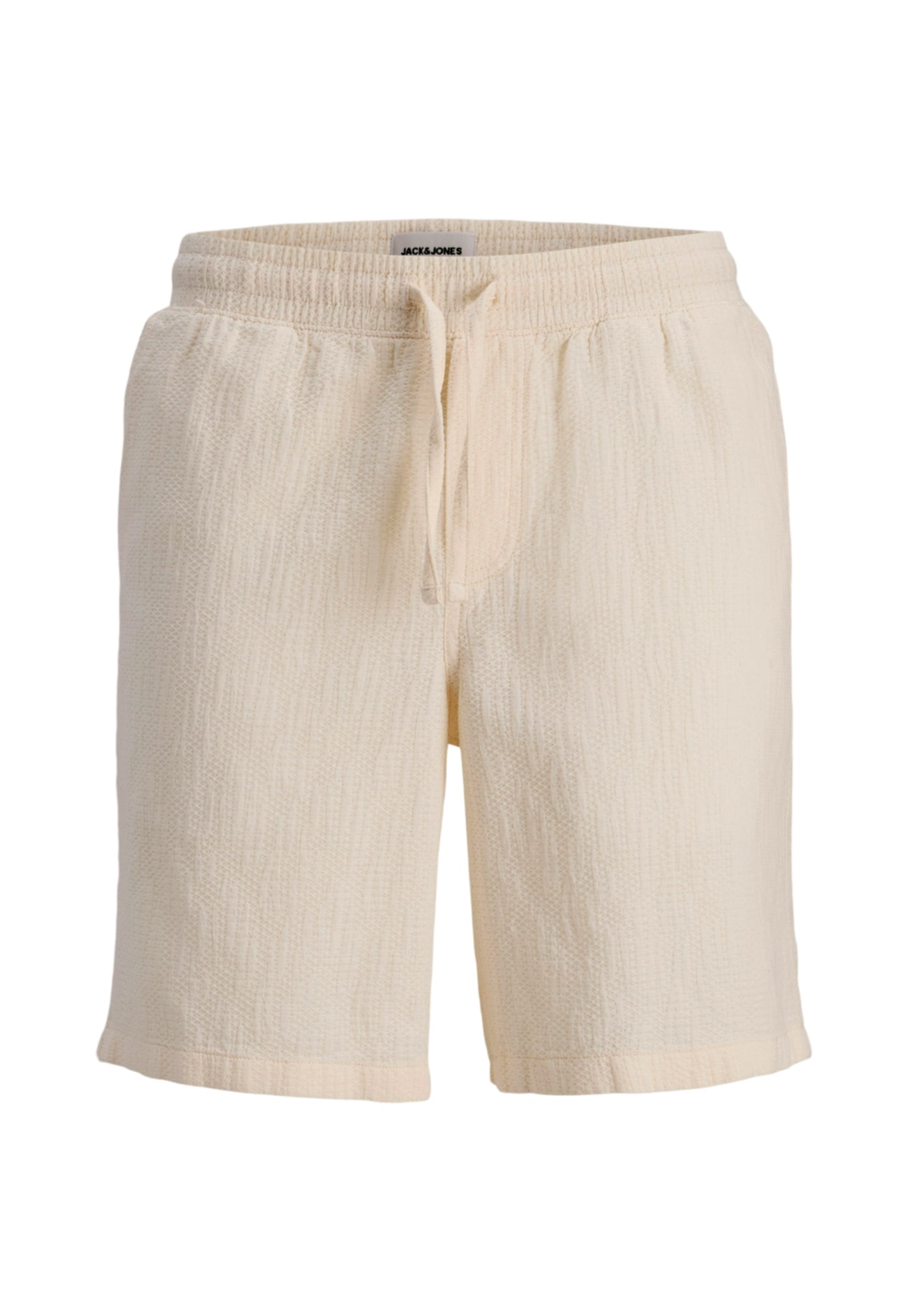 Jack & Jones JAIDEN Jogging-Shorts