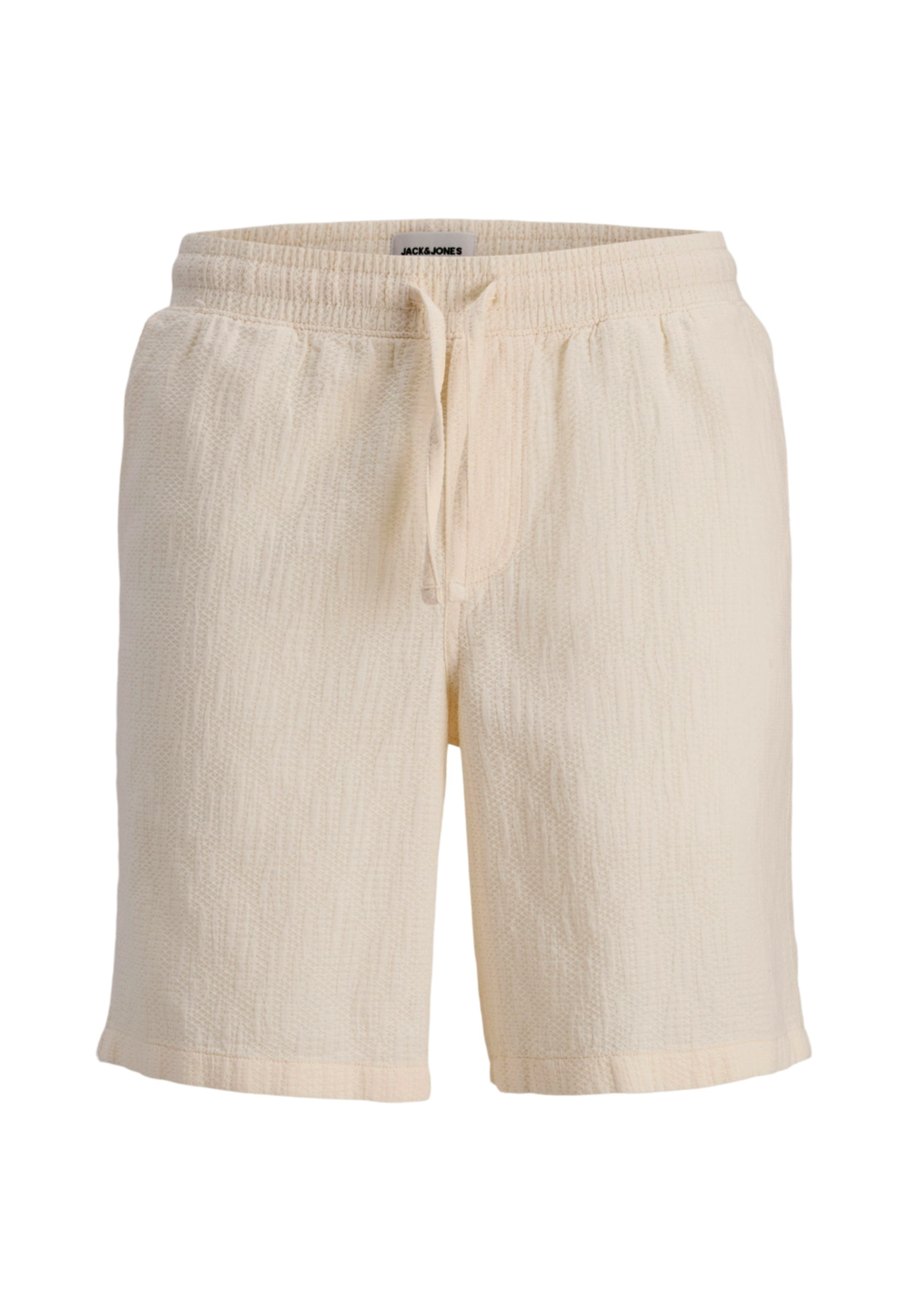 Jack & Jones JAIDEN Jogging-Shorts