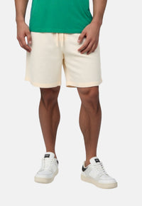 Jack & Jones JAIDEN Jogging-Shorts