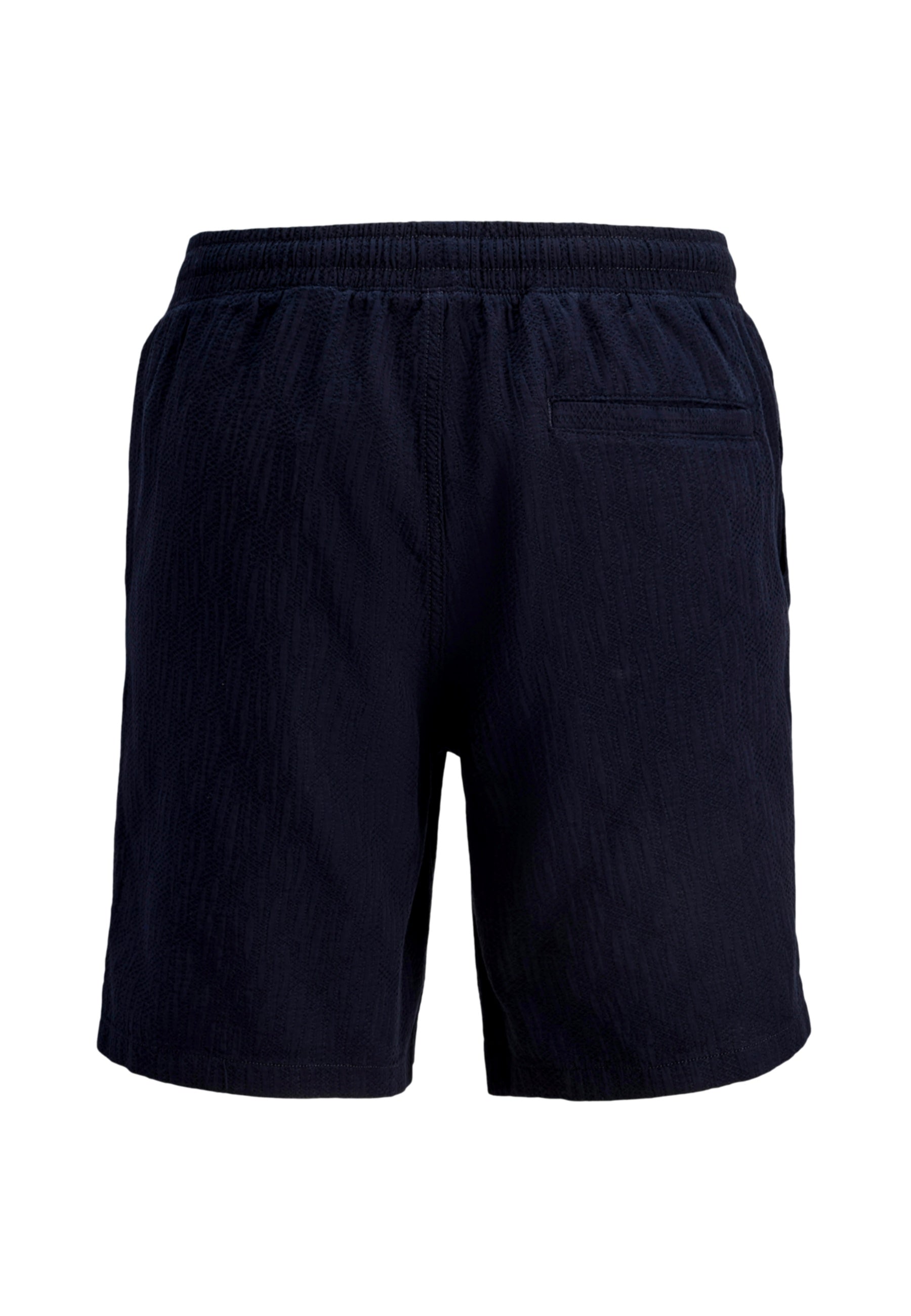 Jack & Jones JAIDEN Jogging-Shorts
