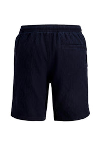 Jack & Jones JAIDEN Jogging-Shorts