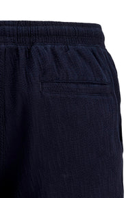 Jack & Jones JAIDEN Jogging-Shorts