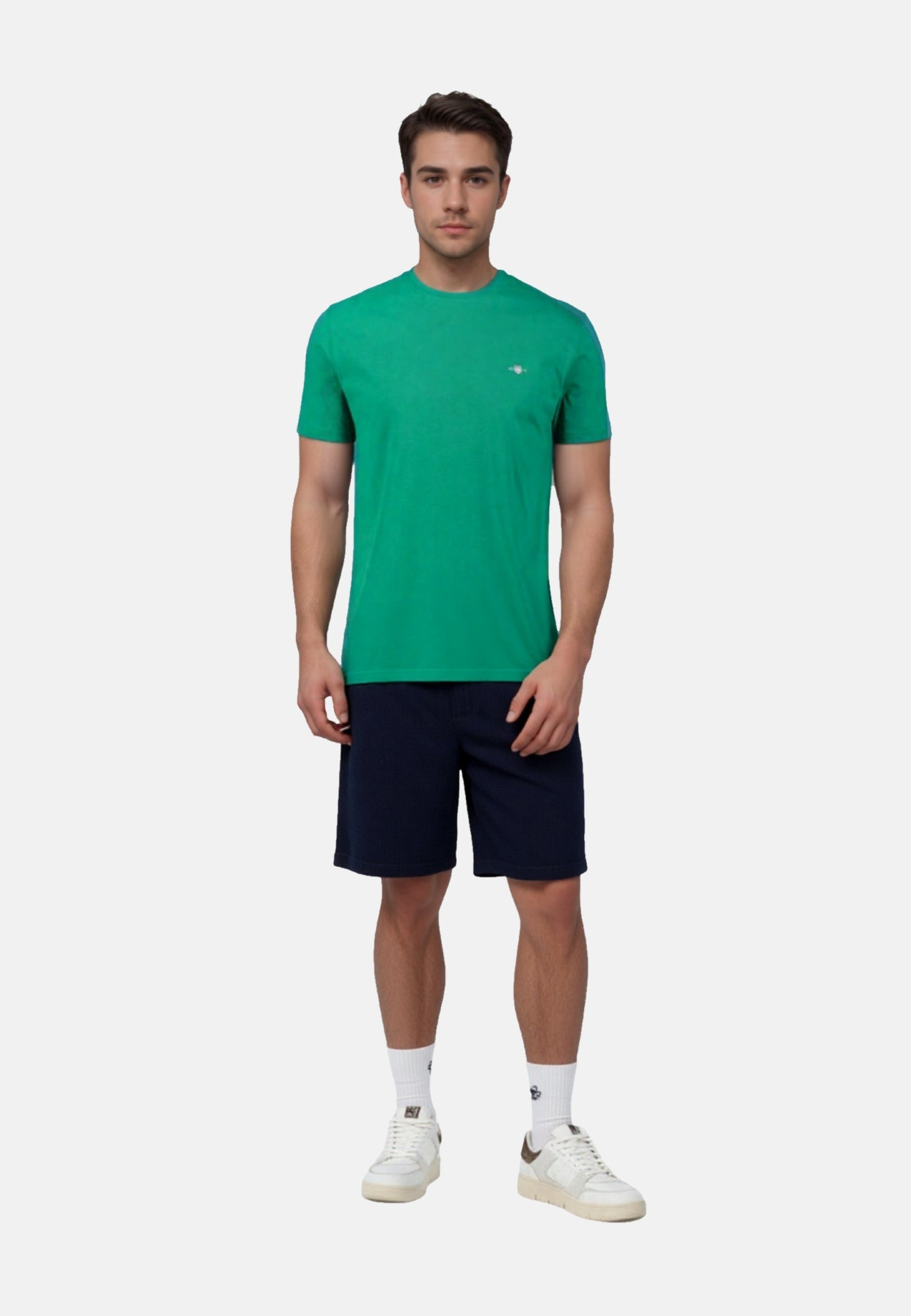 Jack & Jones JAIDEN Jogging-Shorts