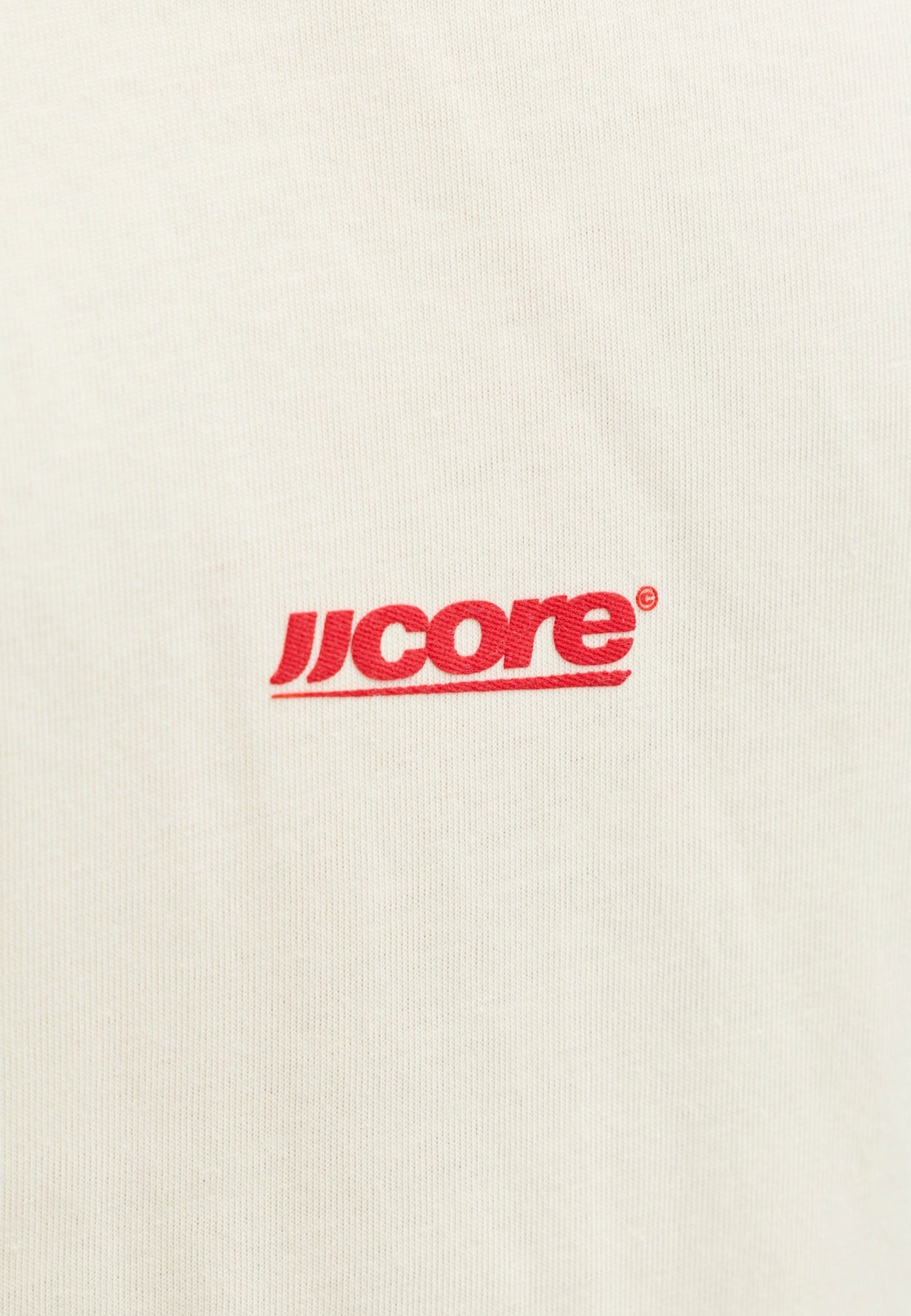 Jack & Jones CLUB Kurzarmshirt