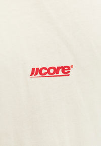 Jack & Jones CLUB Kurzarmshirt