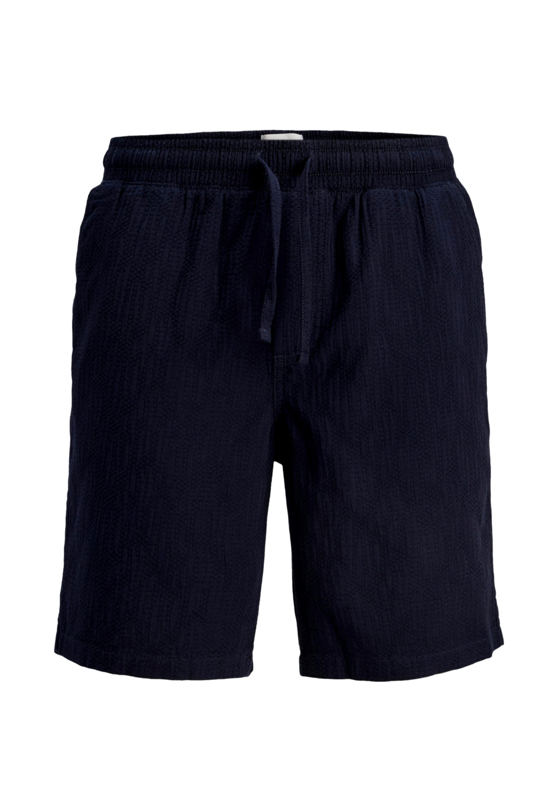 Jack & Jones JAIDEN Jogging-Shorts