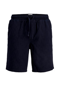 Jack & Jones JAIDEN Jogging-Shorts