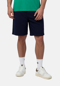 Jack & Jones JAIDEN Jogging-Shorts
