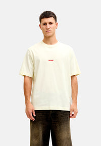 Jack & Jones CLUB Kurzarmshirt