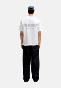 Jack & Jones CLUB Kurzarmshirt