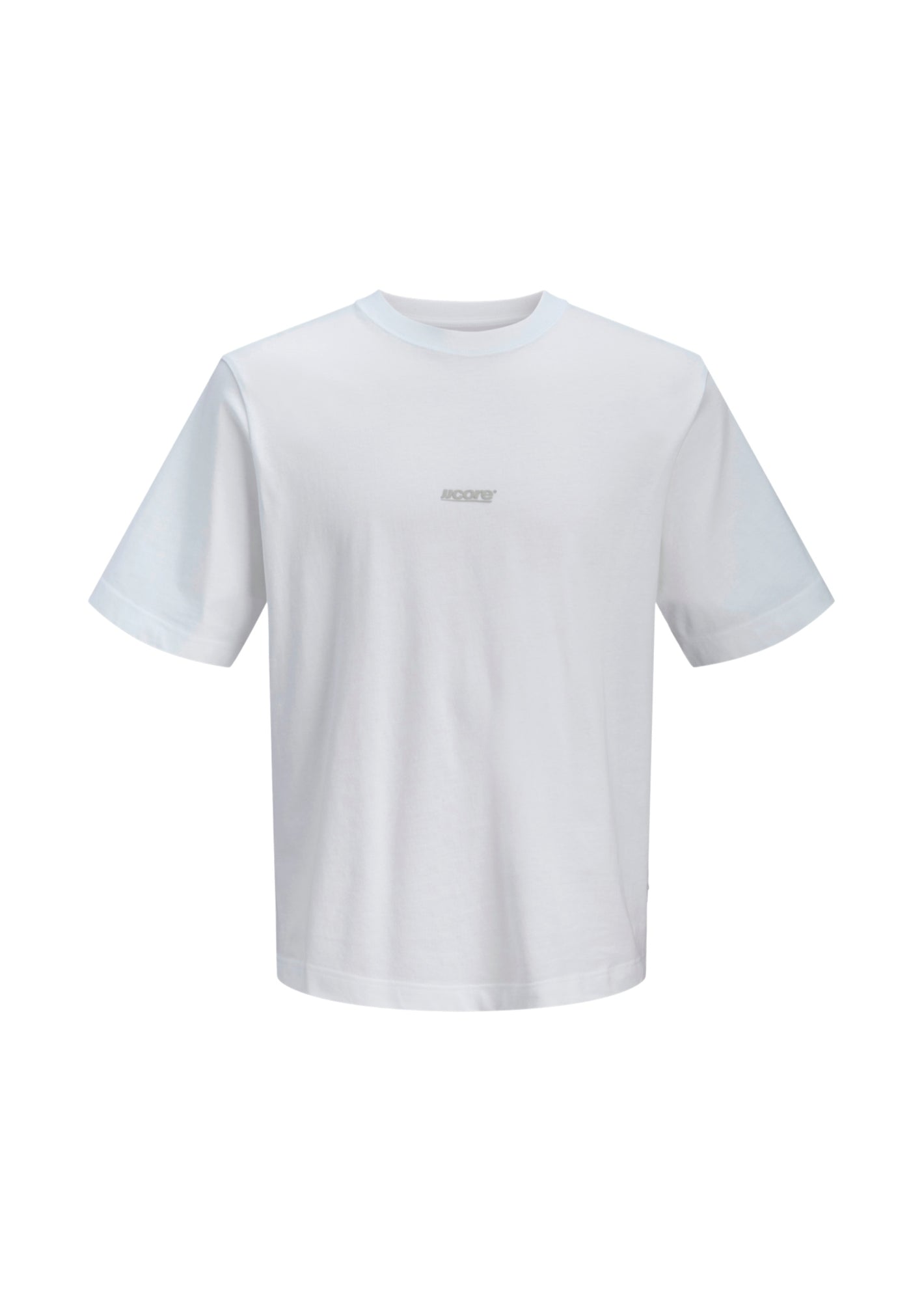 Jack & Jones CLUB Kurzarmshirt