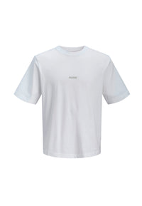 Jack & Jones CLUB Kurzarmshirt