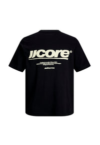 Jack & Jones CLUB Kurzarmshirt