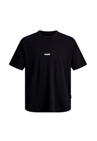 Jack & Jones CLUB Kurzarmshirt