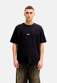 Jack & Jones CLUB Kurzarmshirt