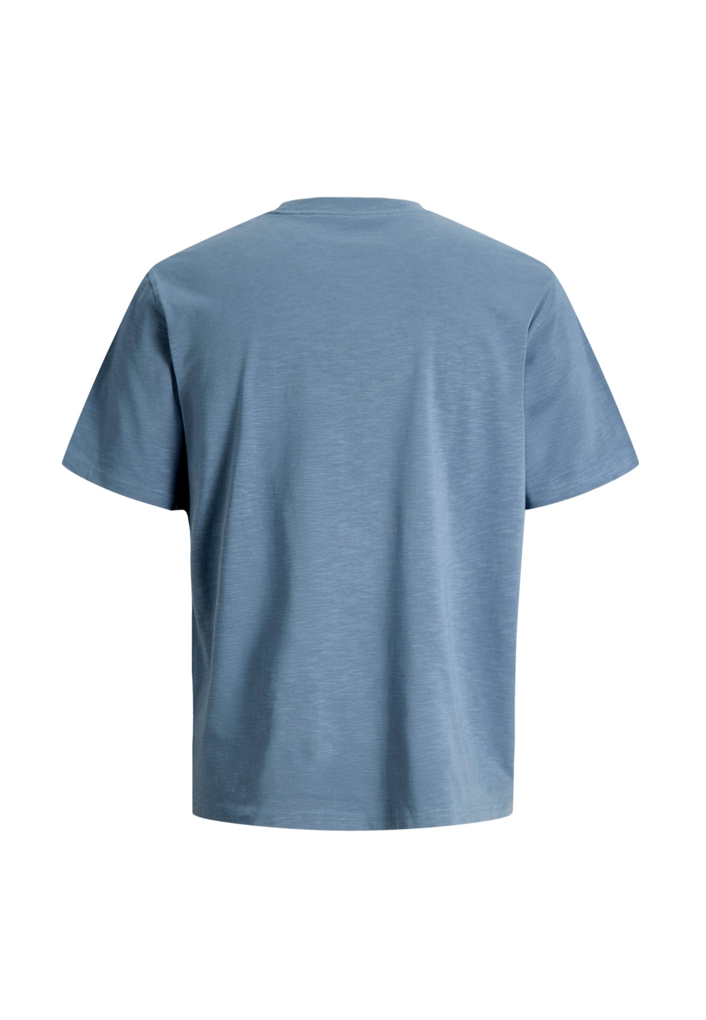 Jack & Jones DOVER Kurzarmshirt