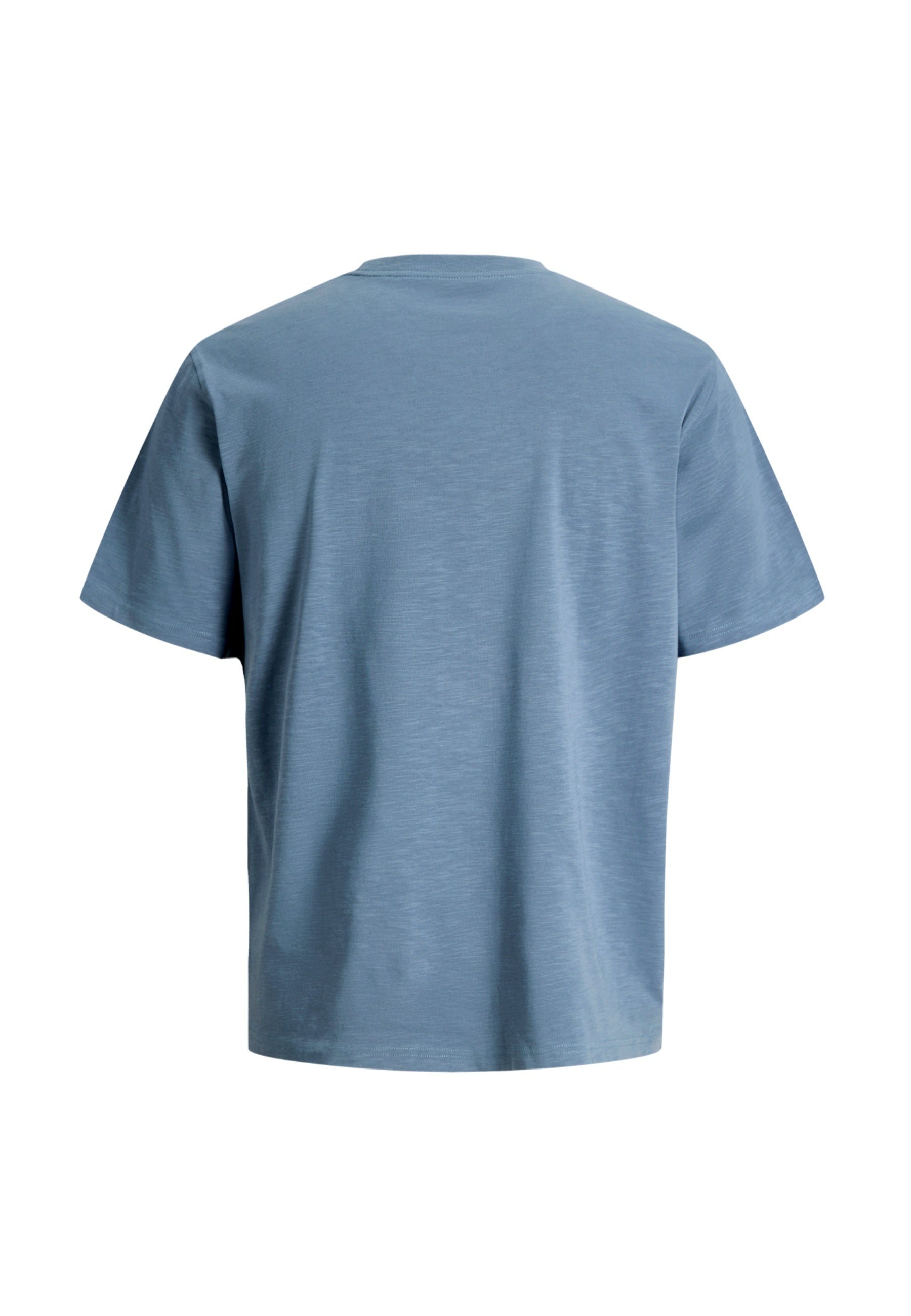 Jack & Jones DOVER Kurzarmshirt