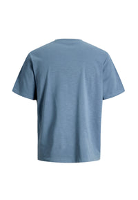 Jack & Jones DOVER Kurzarmshirt