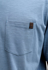 Jack & Jones DOVER Kurzarmshirt