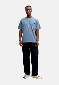 Jack & Jones DOVER Kurzarmshirt