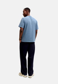 Jack & Jones DOVER Kurzarmshirt