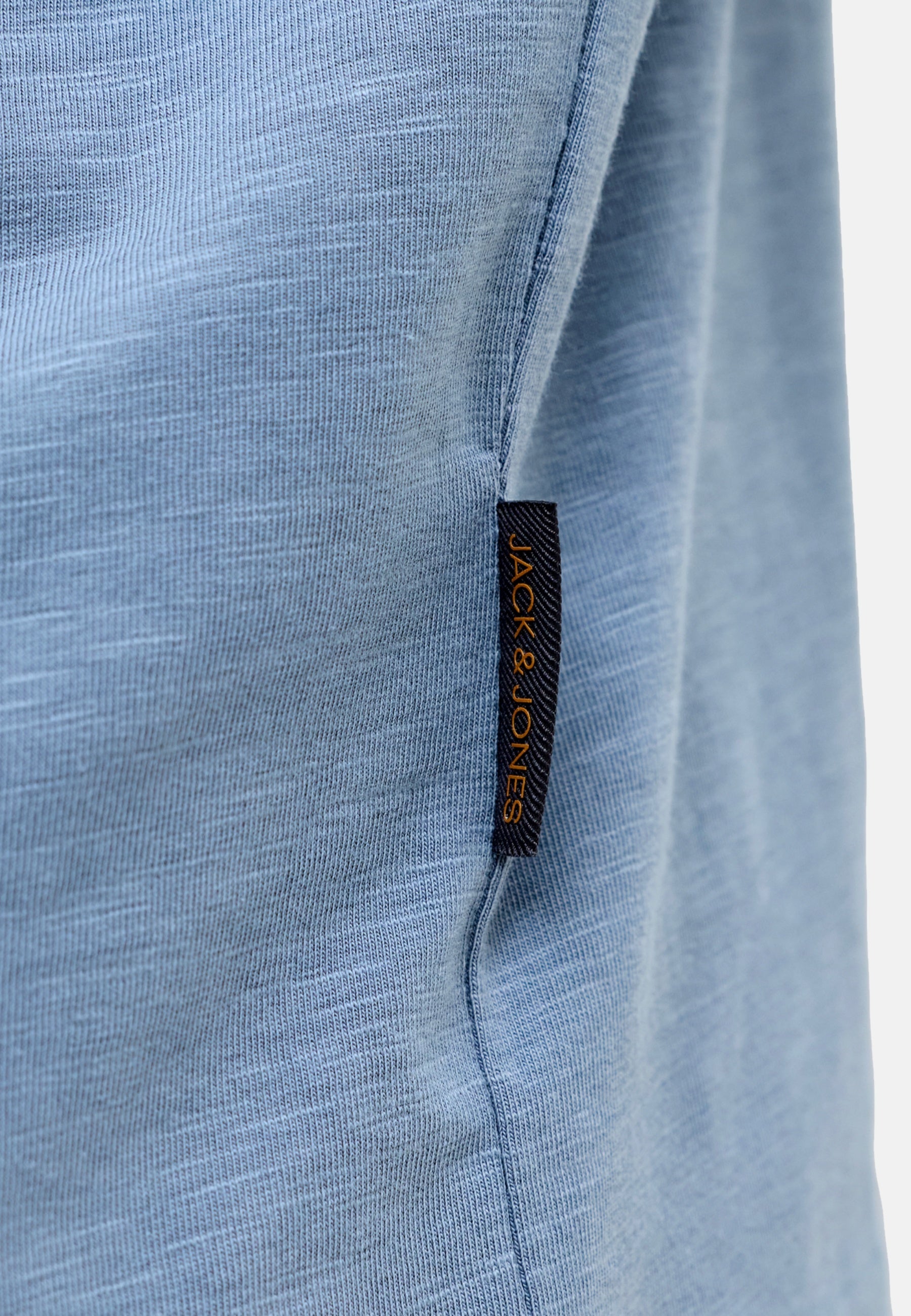 Jack & Jones DOVER Kurzarmshirt